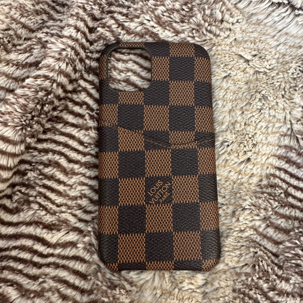 iPhone 12 Pro case